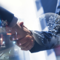 QUYỀN VÀ NGHĨA VỤ CỦA THƯƠNG NHÂN KINH DOANH DỊCH VỤ LOGISTICS