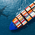 ĐIỀU KIỆN ĐƯỢC MIỄN TRÁCH NHIỆM CỦA THƯƠNG NHÂN KINH DOANH DỊCH VỤ LOGISTICS