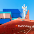 NGUYÊN TẮC ÁP DỤNG PHÁP LUẬT KHI CÓ TRANH CHẤP
