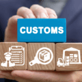 THỦ TỤC HẢI QUAN TRONG LOGISTICS VIỆT NAM