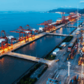 NHỮNG ĐIỀU KHOẢN CẦN LƯU Ý KHI XÂY DỰNG HỢP ĐỒNG DỊCH VỤ LOGISTICS