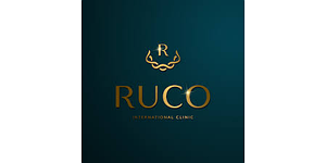 Ruco
