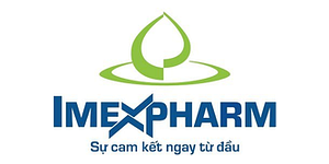 imexpharm_v4