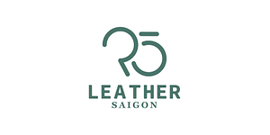 leather sai gon