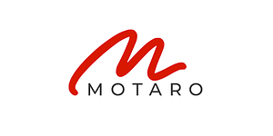 motaro