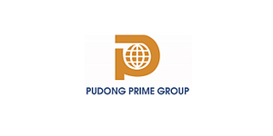 pudong