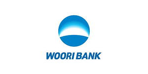 wooribank