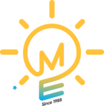 LOGO CHẠY NỀN (2)
